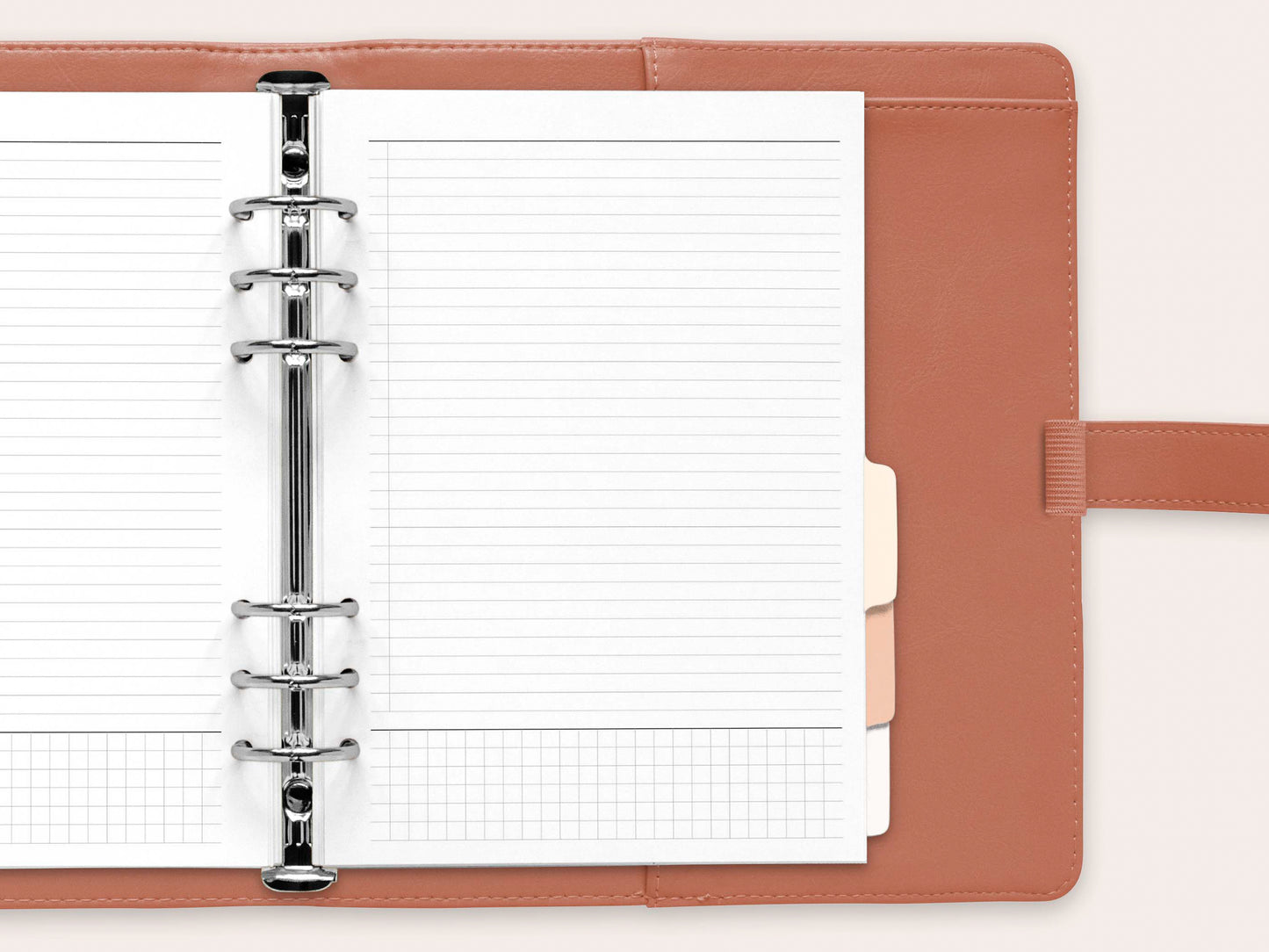 Printed: Checklist No. 1