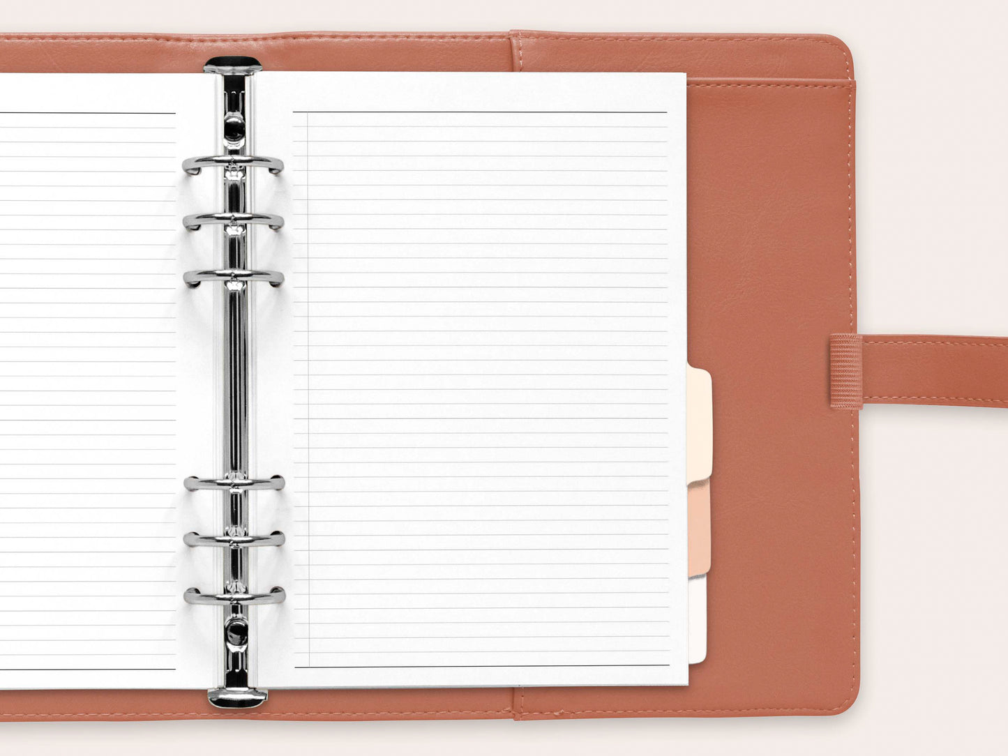 Printed: Checklist No. 2