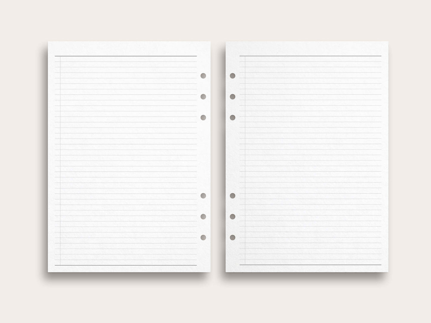 Printed: Checklist No. 2