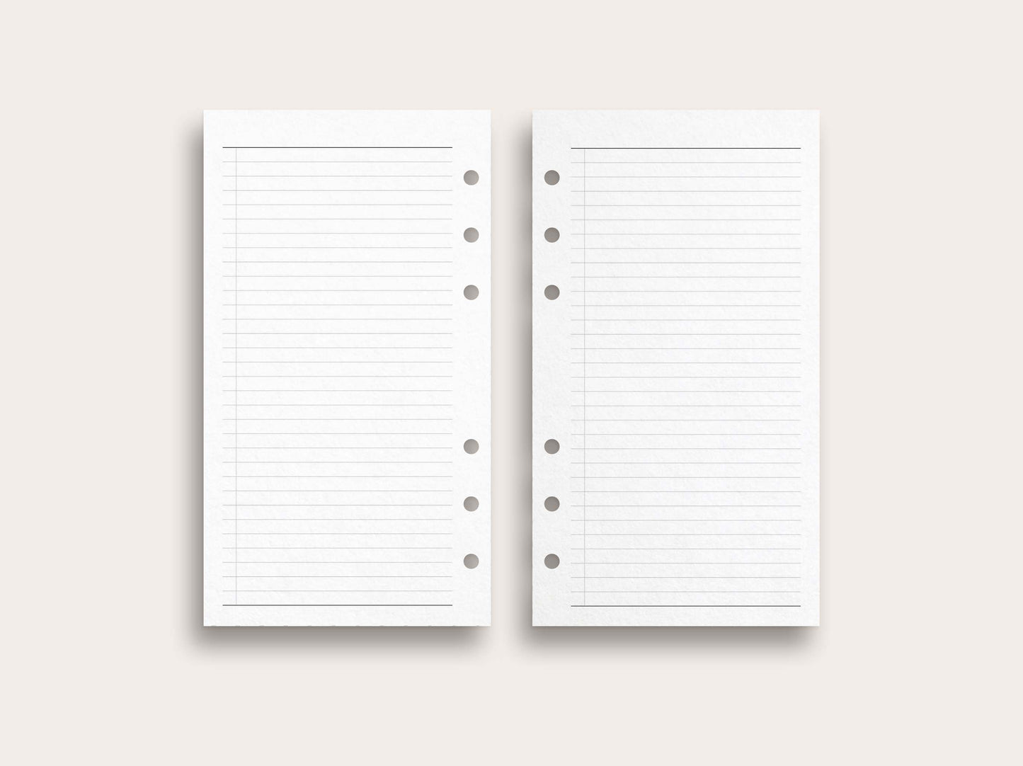 Printed: Checklist No. 2