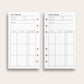 Study Session Planner