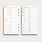 Daily Planner No. 7