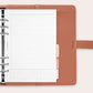 Printed: List Bundle No. 1