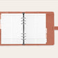 Printed: List Bundle No. 1